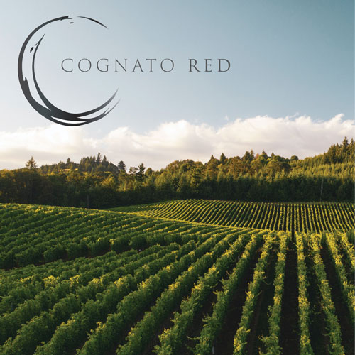 Cognato Red