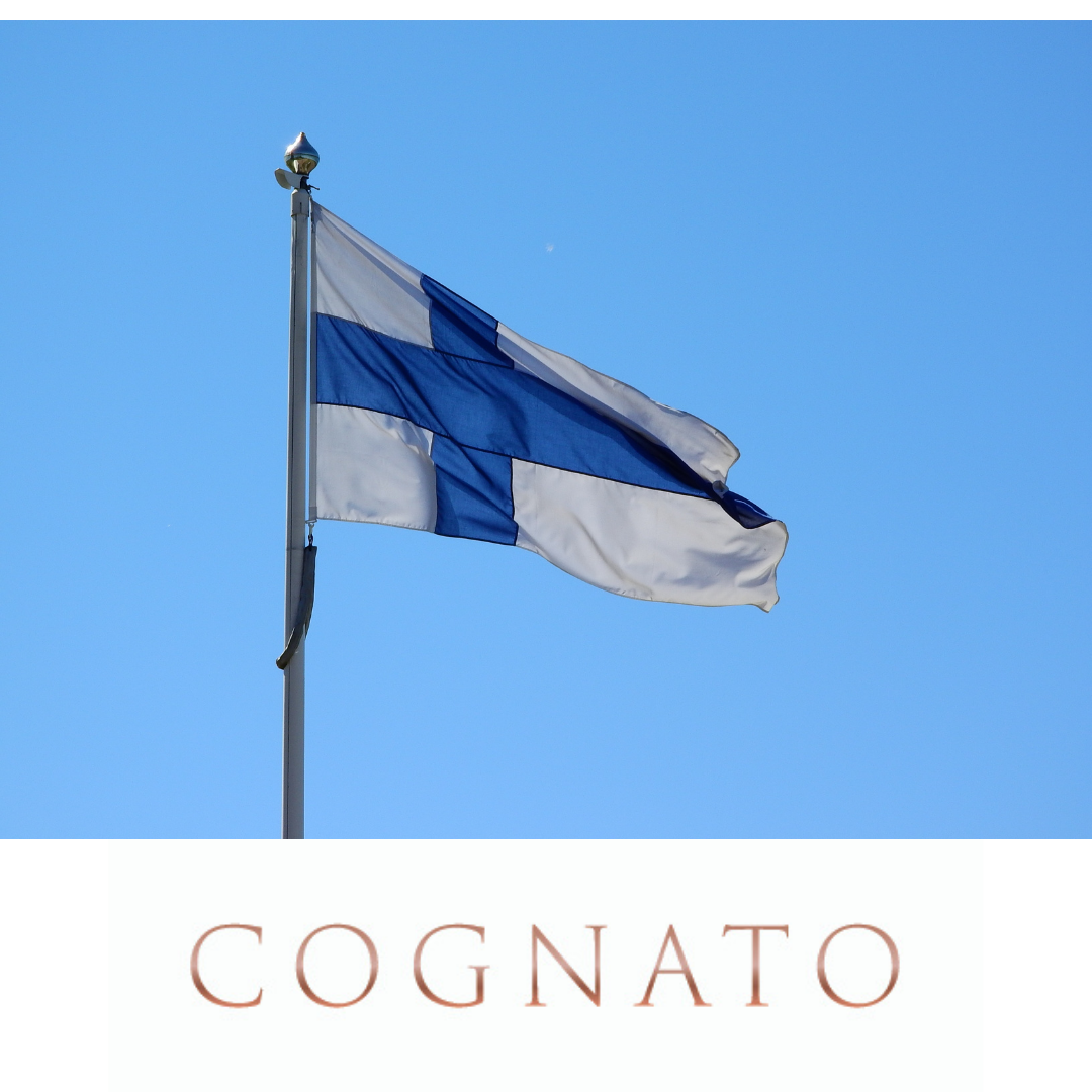 Cognato Wine