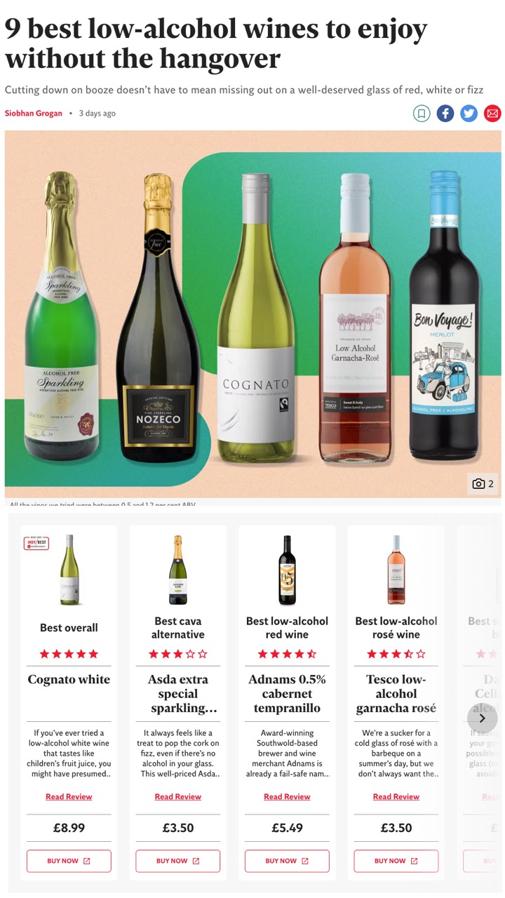 Independent Article Jan 2023