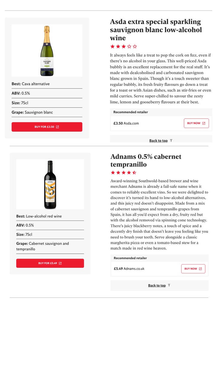 Independent Article Jan 2023