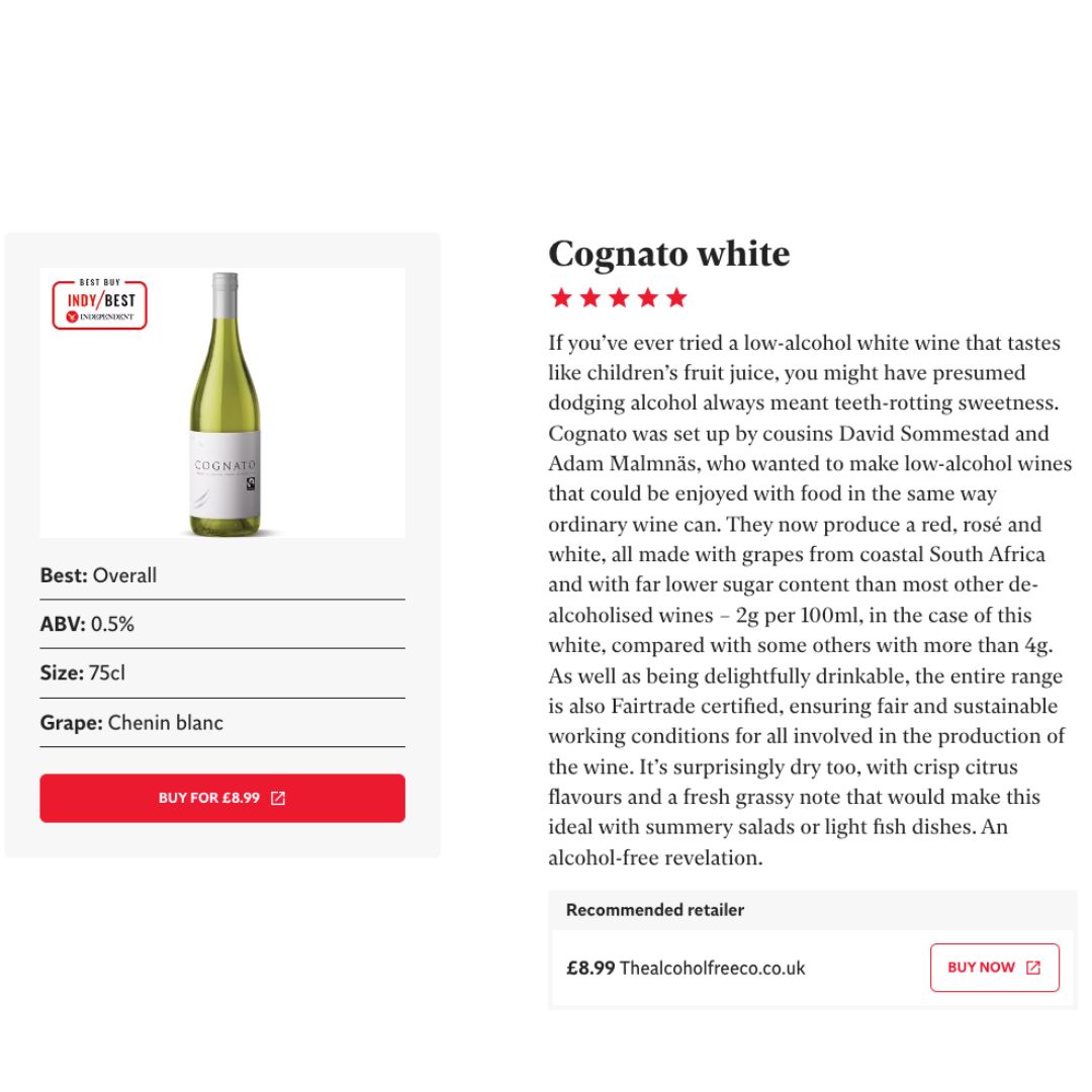 Independent Article Jan 2023