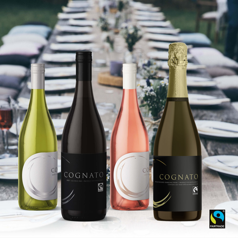 Cognato-Wines-Range