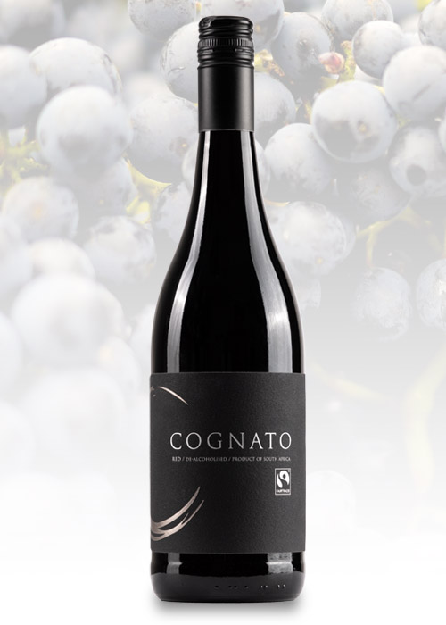 Cognato Cabernet Sauvignon